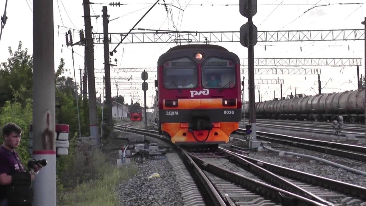 Электричка красноуфимск янаул. Эд9м-0028. Электричка красноуфимск янаул. Электричка красноуфимск янаул. Красноуфимск электричка.