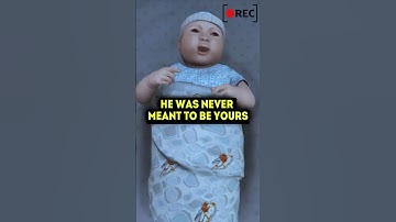 The "Son" in Fallout 4 Was the Institute’s Bait #shorts #fallout #fallout4