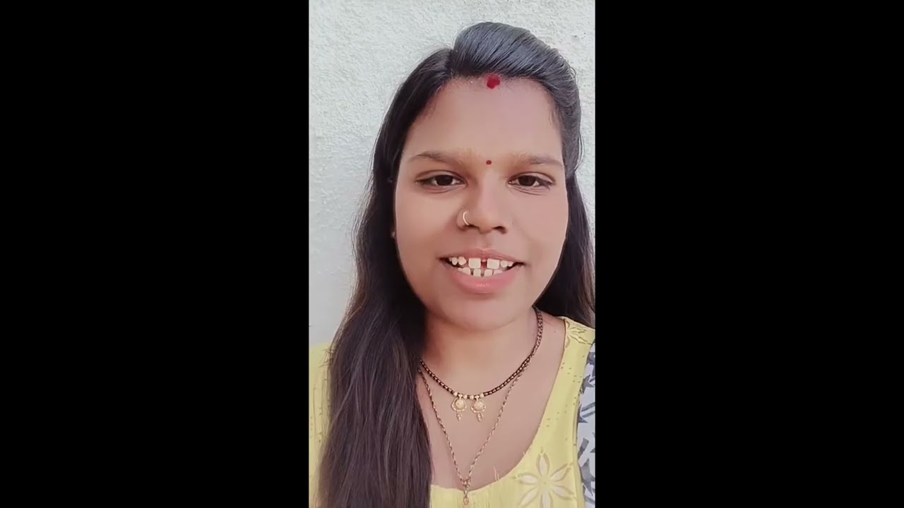 खुद पर विश्वास करो 🔥#Hindi motivation#discipline#student life#dhanshri ki awaaz