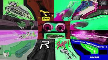 Preview 2 Funny 2022 V1.2 With 6 Opposite Effects