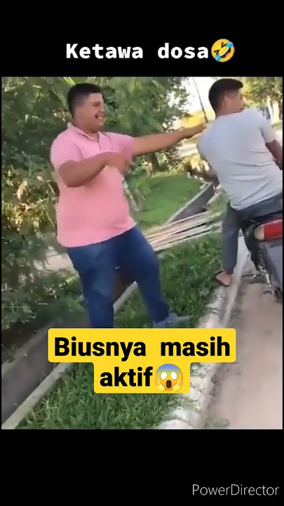 Video lucu orang mabuk..!!            #lucu #ngakak #shorts
