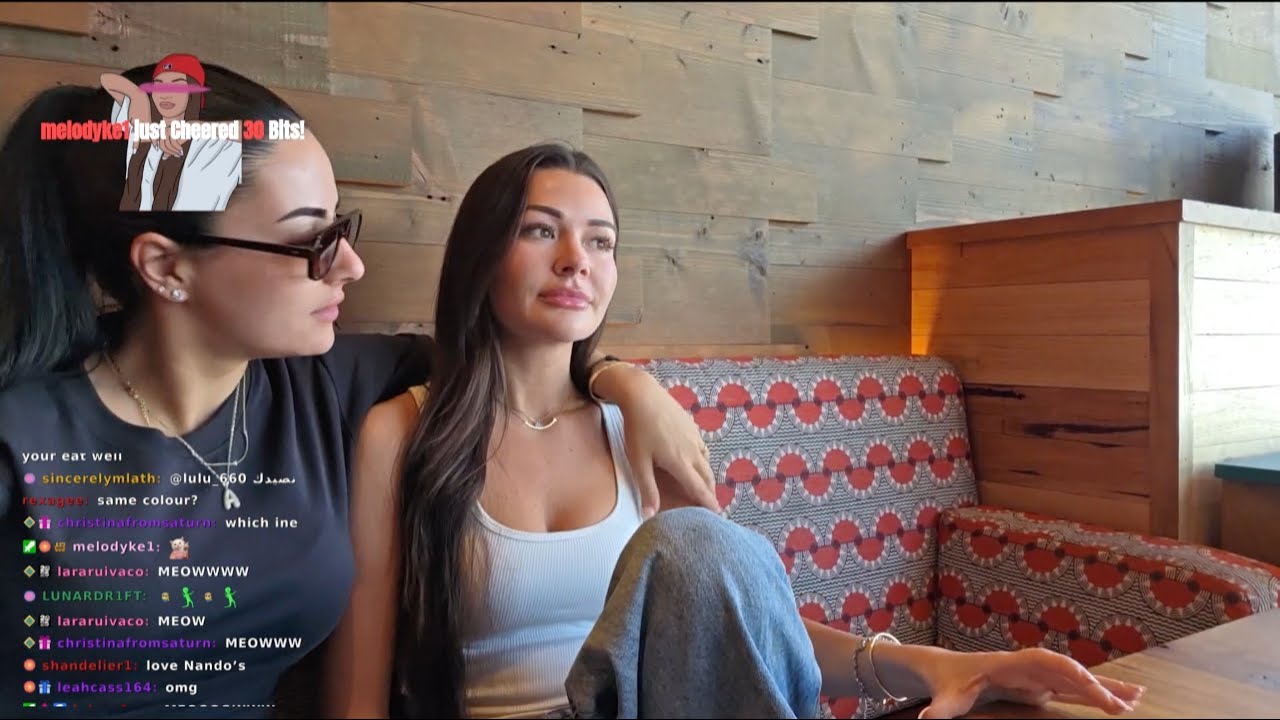 SHOPPING & DONATING TO DOG SHELTER🐶🦴 + nando's lunch date🍗