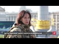 Героїчна історія українки, яка залишила бізнес і стала волонтером