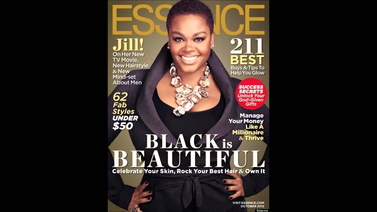 jill scott soulful house music mix by jabig jill scott soulful house music mix by jabig