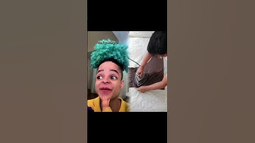 Part 77  Like, comment, subscribe! Let