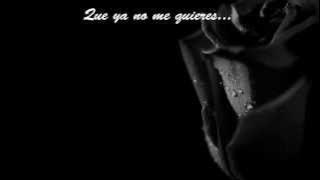 Te quiero-Banda Cuisillos(Letra)(Bandas Del Ayer)