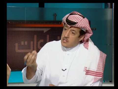 إضاءات مجيد العلوي 5 4