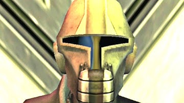 Star Wars: The Force Unleashed (PS2, Wii)) - Dark Side Ending - Darth Vader Boss Fight