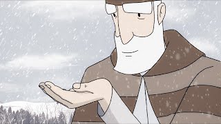 картинка: Банго Васил - Bango Vassil