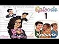 Dear Future Husband - Episode 1 (Episode Choose Your Story)