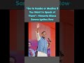Himanta Biswa Sarma’s "Kaaba &amp; Medina" Remark Sparks Row #himantabiswasarma #assam #currentaffairs
