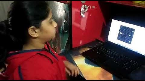 Greenfoot game programing / Space shooter game /