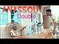 Anansou double  ninalowo film  by chakidebob