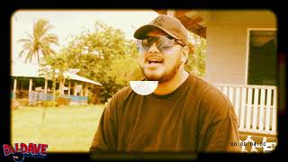 Dj Dave Kasi Slow Jahben Remix