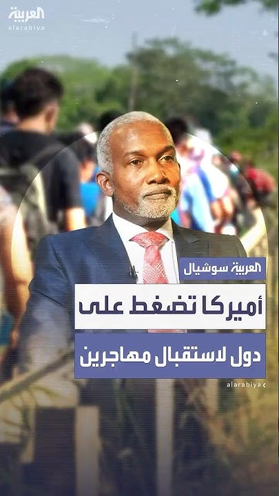   :           
 - نشر قبل 59 دقيقة