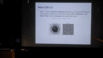 Bob Carpenter - From 0 to 100K in 10 Years: Nurturing Open-Source Community (June 10, 2022)