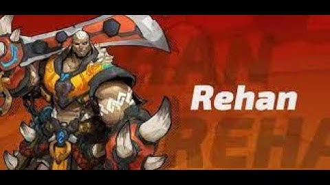 #Torchlight #ARPG #season #Rehan 🔥