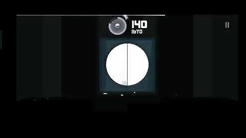 smash hit null version 1.0 Plus link in description And Code for premium unlock 9119