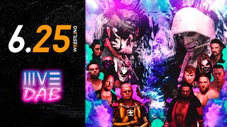 WWE 2K24 ДУРКА БУКИНГ! WWE 2K24 LIVE STREAM