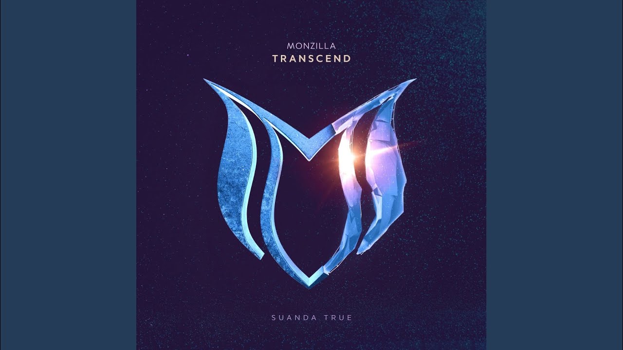 Watch Transcend (Extended Mix) on YouTube Watch Transcend (Extended Mix) on YouTube