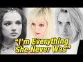 Poppy Calls Out Ex Boyfriend Titanic Sinclair and More References of Mars Argo