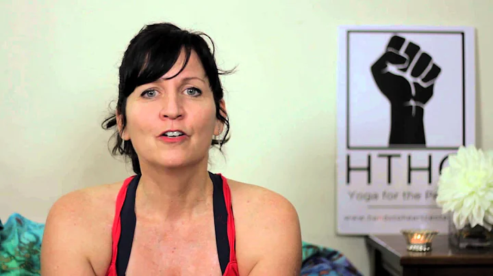 Susan Lovett Charity Warrior Challenge