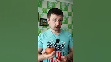 В кого так було Пишіть у коментарях жартиукраїнською баба смішнівідео топвідео відеоприколи 