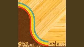 Download Lagu By Your Love