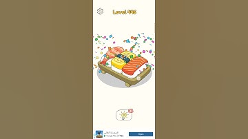 DOP 2 Gameplay Delete Solution and Answers 🔥Subscribe Channel @Qasim Games Level 1485