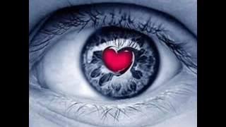 Return To Mars   Kembali