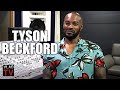 Tyson Beckford on Meeting Ralph Lauren, Ralph's $350M Car Collection (Part 8)