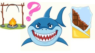 DOP 4 Levels 211 to 220 - Draw One Part Gameplay Walkthrough #dop #dop4 #fun #puzzle #gaming