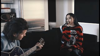 Maggie Lindemann - We Never Even Dated