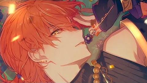 2024 MEP Part Compilation | (January - December) #2