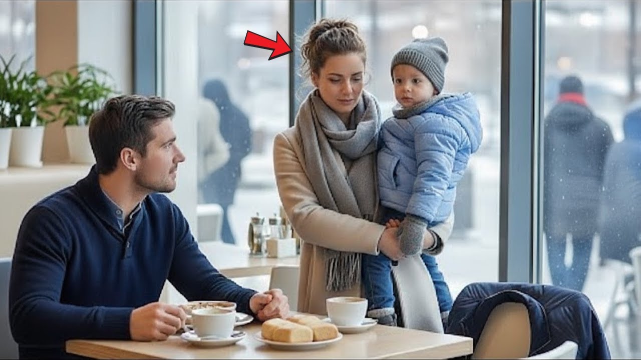 A YouTube thumbnail with maxres quality