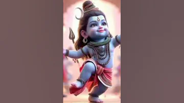 Hara Hun Baba Sirf Tum Per Bharosa Hai Song Music Love Shivay Motivational Speech Subscribe 