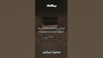 تلاوة قديمة 🕊 سورة الذاريات  🕊   لفضيلة الشيخ أ.د سعود بن إبراهيم الشريم