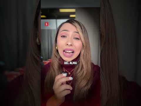 El amor maternal de doña NYDIA QUINTERO a sus nietos fue incondicional