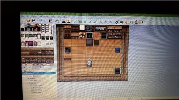 RPG Maker MV Creating NPC Event with 1 Free Item then store option