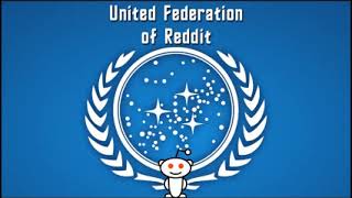 Episode 6 - Star Trek Gifs