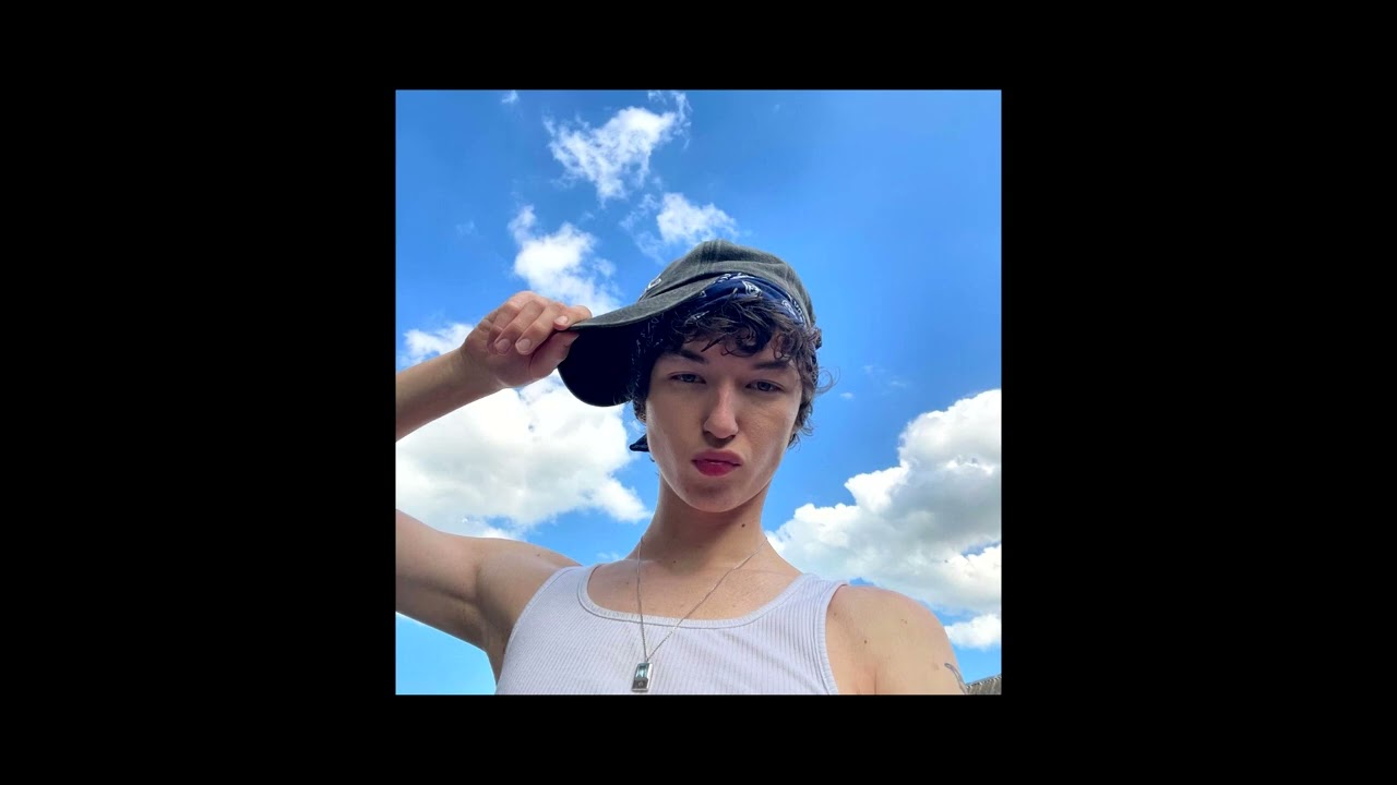 Marcin Maciejczak - Hey Jude (AI Cover) - Sztuczna inteligencja