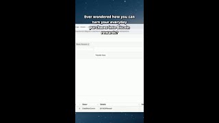 💸 Cashing in on Bitcoin rewards! Want to know how? 🤔 #BitcoinRewards #CashOut #shorts