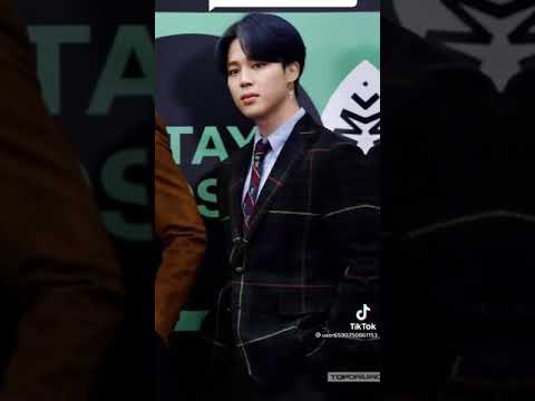 حبك حب جنون ماحسيتو بعمري 