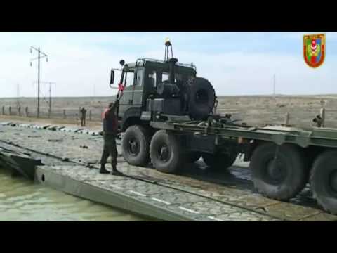 Video: YaG-3, YaG-4 və YaS-1. Yaroslavl yük maşınları xəttinin təkamülü