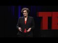 Cannabis: Separating the Science from the Hype | Mara Gordon | TEDxPaloAlto