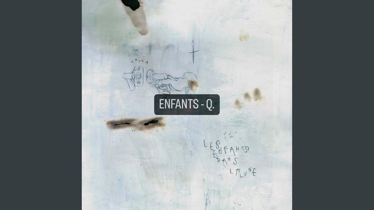 Watch Autopilot on YouTube Watch Autopilot on YouTube