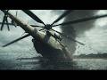 Real Military Helicopter Disasters You Ve Never Seen 