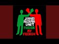 Video thumbnail for Hommage À La Vielle Garde (Pour Lafarge Et Rinaldi)