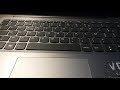 Comment faire un accent circonflexe sur un clavier de PC Mp3 Song