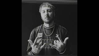 [Free] Khontkar Type Beat Hard Trap Type Beat